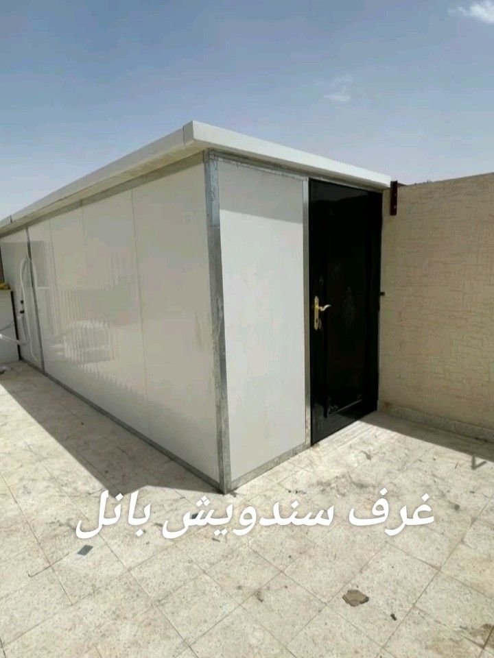 دهان واجهات الهفوف | صباغ وديكورات الأحساء الشرقية