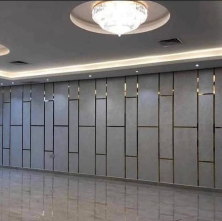 دهانات مشاريع سكنية وتجارية بالشرقية | صباغ وديكورات الأحساء الشرقية
